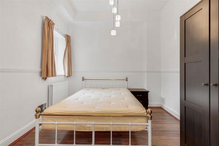 James_anderson-flat_2__9_ennerdale_road-tw9__7_.jp