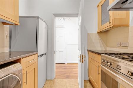 James_anderson-flat_2__9_ennerdale_road-tw9__5_.jp