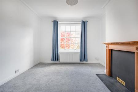 James_anderson-flat_1__cedar_court-sw14__4_.jpg