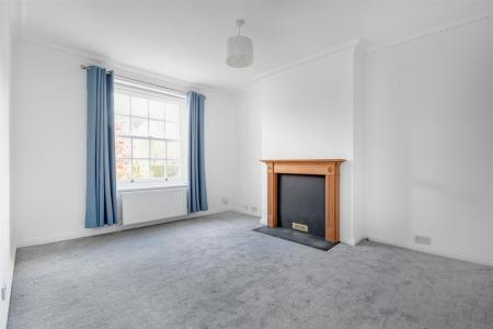 James_anderson-flat_1__cedar_court-sw14__3_.jpg