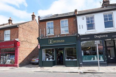 sheen lane exterior.jpg