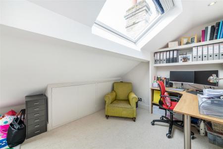 27639_ja_2_palmerston_road_4