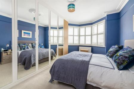 27639_ja_2_palmerston_road_9