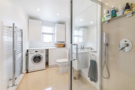 27639_ja_2_palmerston_road_5