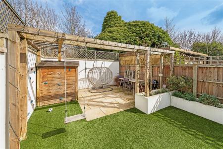 27639_ja_2_palmerston_road_12