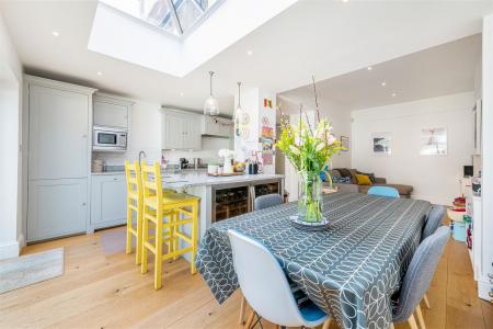 27639_ja_2_palmerston_road_14