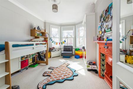 27639_ja_2_palmerston_road_8