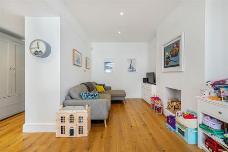 27639_ja_2_palmerston_road_18