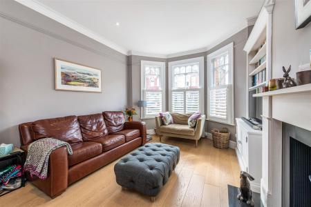 27639_ja_2_palmerston_road_20