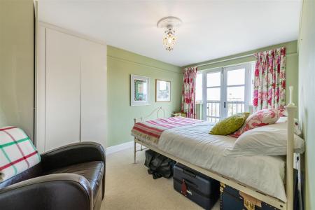 27639_ja_2_palmerston_road_6