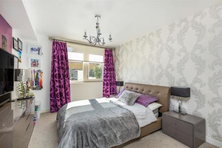 27819_james_anderson___23_garden_road___14