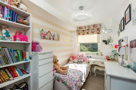 27819_james_anderson___23_garden_road___13