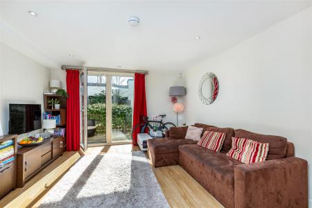 27819_james_anderson___23_garden_road___5