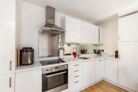 27819_james_anderson___23_garden_road___11