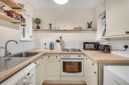 James_Anderson__Kendal_Court__10__Rosemary_Lane_Mo