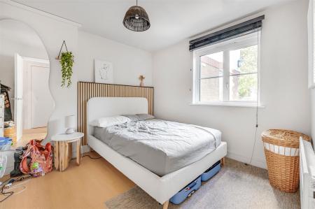 James_Anderson__Kendal_Court__10__Rosemary_Lane_Mo