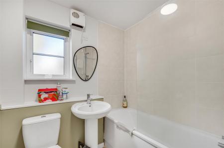 James_Anderson__Kendal_Court__10__Rosemary_Lane_Mo