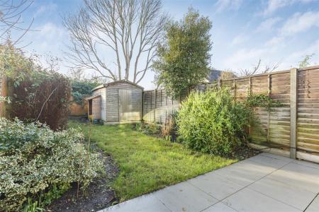 James_anderson-41_kingsway___1_.JPG