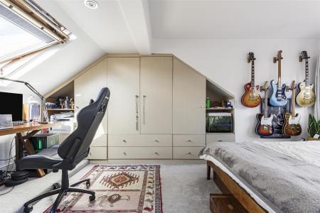 Bedroom.jpg