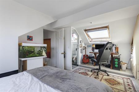 Bedroom2.jpg