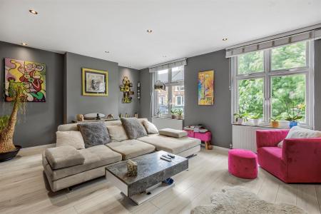 186a_Upper_Richmond_Road_West-31.jpg