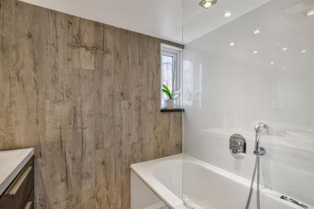 186a_Upper_Richmond_Road_West-18.jpg