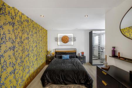 186a_Upper_Richmond_Road_West-10.jpg
