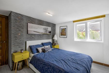 186a_Upper_Richmond_Road_West-19.jpg