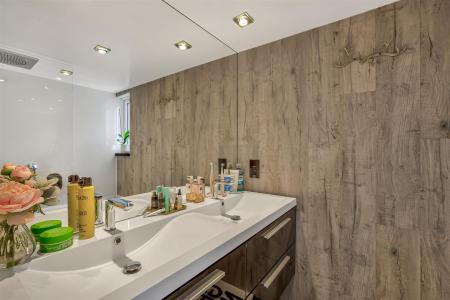 186a_Upper_Richmond_Road_West-17.jpg