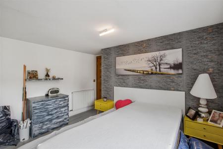 186a_Upper_Richmond_Road_West-9.jpg