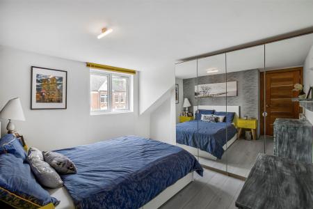 186a_Upper_Richmond_Road_West-21.jpg