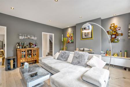 186a_Upper_Richmond_Road_West-34.jpg