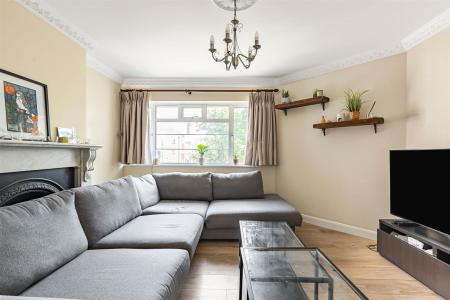 James_anderson-19_st_leonards_court__14_.JPG