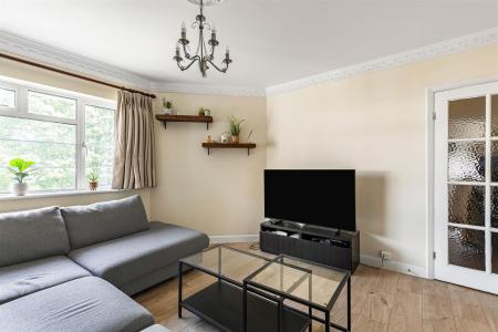 James_anderson-19_st_leonards_court__1_.JPG
