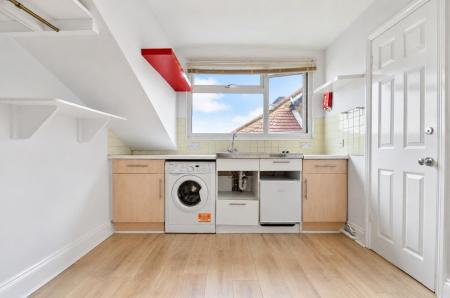 kitchen.png