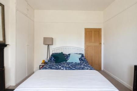 Bedroom 2.2.png