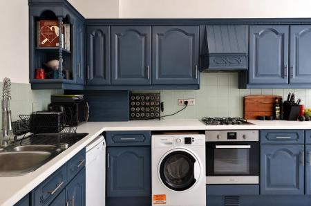 Kitchen.png