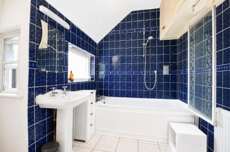 Bathroom .png