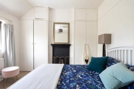 Bedroom 2.png