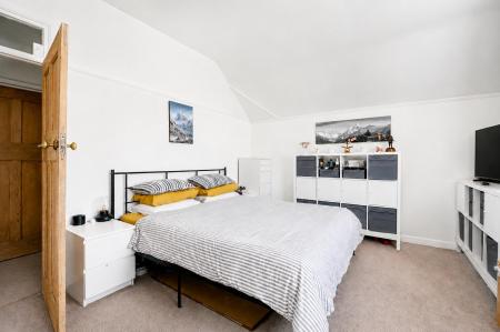 Bedroom.png
