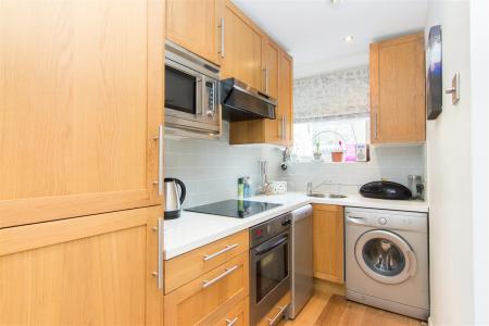 Kitchen.jpg