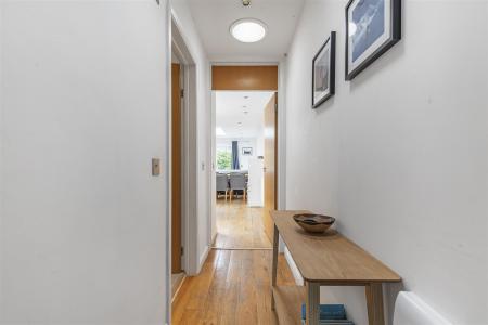hallway.jpg