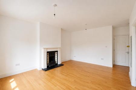 Reception Room 2.png
