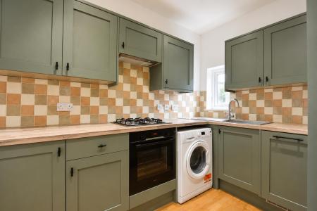 Kitchen.png