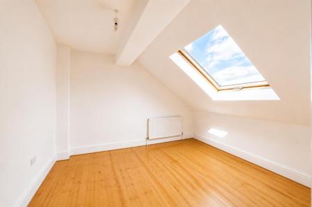 Bedroom 2.png