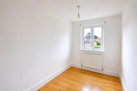 Bedroom 3.png