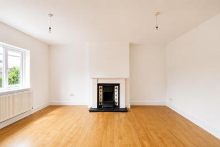 Reception Room 3.png