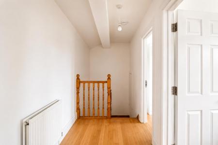 Hallway.png