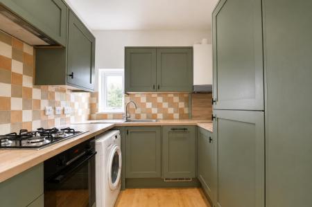 Kitchen 2.png