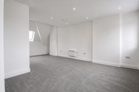 Living Room 1.png